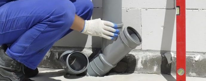 Ventilation des égouts fanovaya-truba-dlya-kanalizacii4