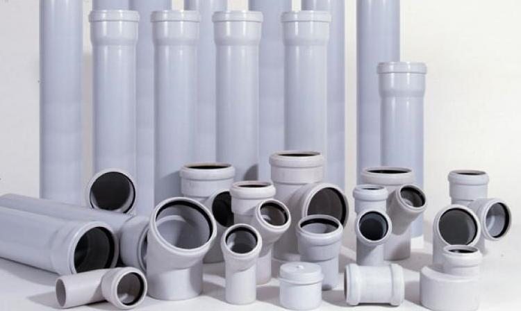 Tuyaux en plastique fanovaya-truba-dlya-kanalizacii6jpg