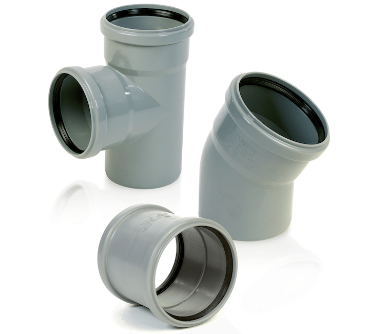 Raccord plastikovye-truby-kanalizacii6