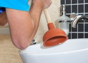 ce qui est mieux pour nettoyer les tuyaux d'égout
