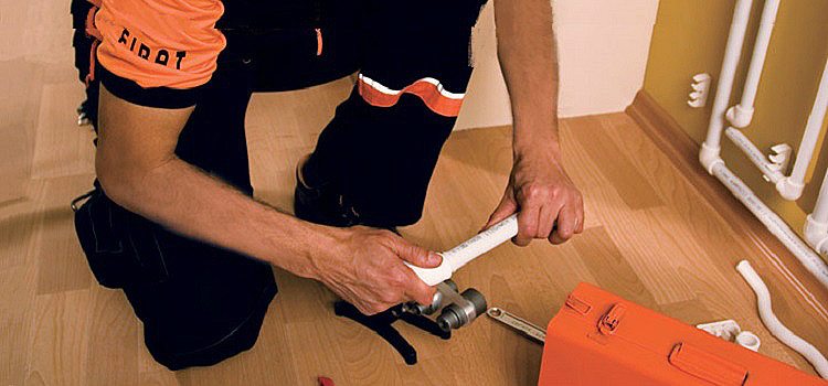Un maître de n'importe quelle compétence peut monter un système de chauffage en polypropylène montazh-vodoprovoda-iz-polipropilenovyh-trub-svoimi-rukami-10