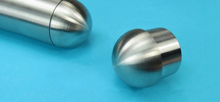 Les bouchons pour tuyaux en acier se présentent sous différentes formes et à différentes fins. bouchons pour tubes en acier