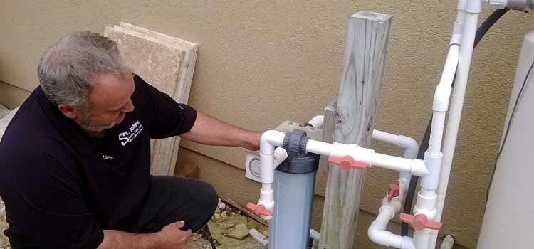 Un critère important lors du choix des tuyaux est le but de l'alimentation en eau et la température de l'eau qui la traverse. Conduites d'eau - qui sont mieux