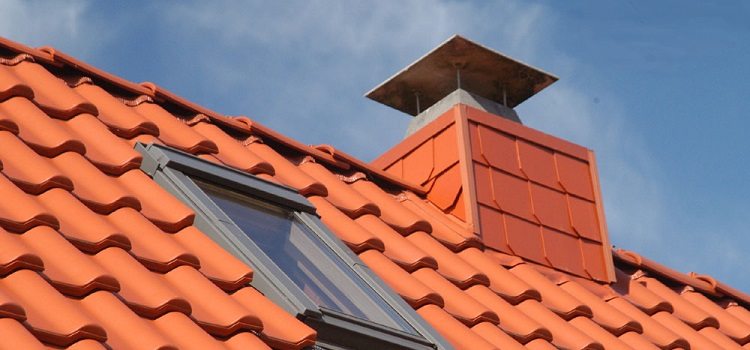 La hauteur de la cheminée est un paramètre important pour le fonctionnement normal de l'ensemble du système de chauffage Quelle doit être la hauteur du tuyau de cheminée