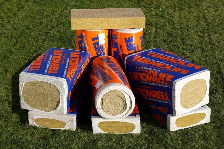 La laine minérale est l'un des matériaux les plus simples et les plus abordables qui peuvent être utilisés pour chauffer un puits. Tubes de tubage en PEHD pour puits filetés