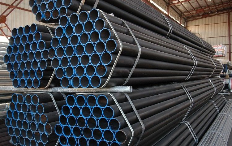 Les tuyaux en HDPE sont caractérisés par une résistance élevée et une longue durée de vie Boîtier en plastique