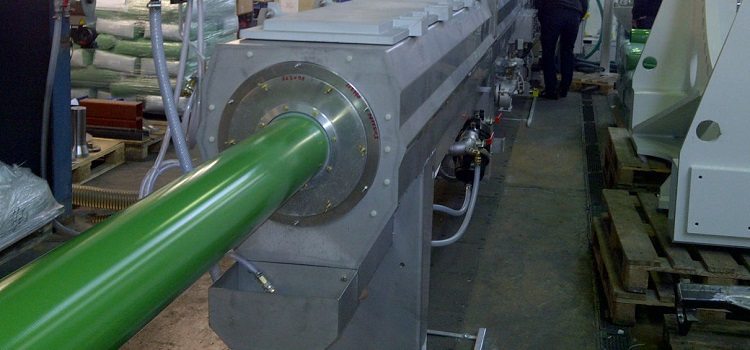 Aujourd'hui, de nombreux types de tuyaux sont en polypropylène pour une utilisation dans une variété de domaines. Spécifications techniques des tuyaux en polypropylène