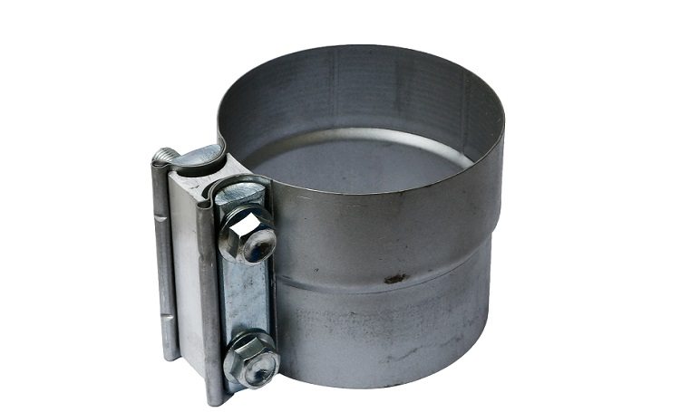 Vous pouvez résoudre le problème de fuite du tuyau de chauffage avant de remplacer la section d'urgence par une pince Quels tuyaux sont les meilleurs pour le chauffage