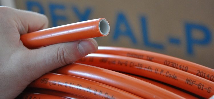 Le tuyau en polyéthylène réticulé est l'un des matériaux les plus fiables pour l'installation de systèmes de chauffage Tuyau en polyéthylène réticulé