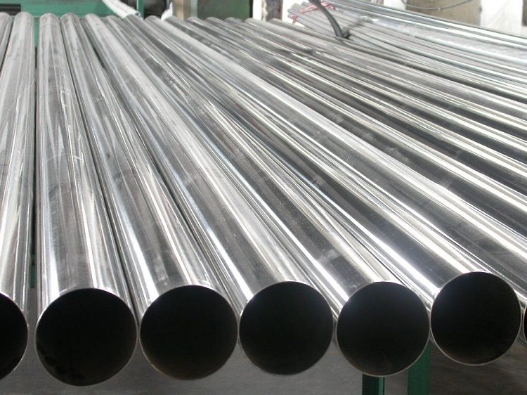 Les tuyaux recouverts de zinc sont plus résistants à la corrosion que les produits conventionnels Tuyau en acier sans soudure