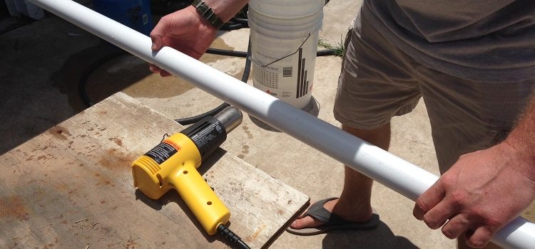 Les tuyaux en métal-plastique pour le chauffage sont l'une des meilleures options, car ils sont durables et faciles à installer. Tubes métal-plastique pour le chauffage