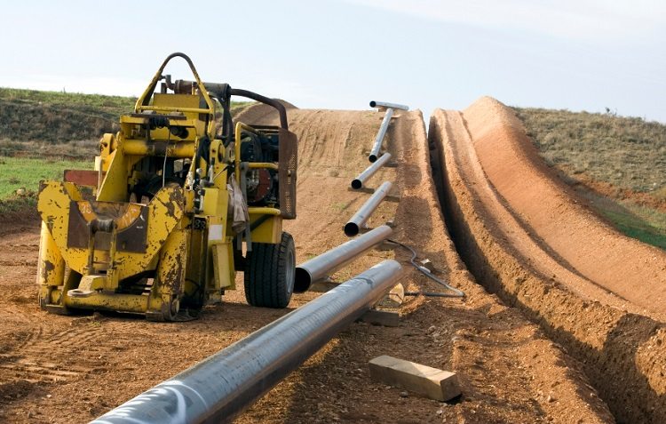 Tuyaux sans soudure - la base des pipelines à diverses fins - pour l'approvisionnement en eau, gaz, pétrole tubes en acier déformés à froid sans soudure gost 8734 78