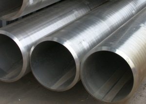 tubes en acier déformés à froid sans soudure gost 8734 78