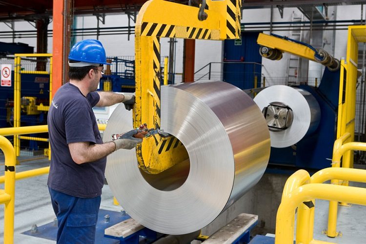 La qualité et les propriétés des tuyaux dépendent de la qualité de l'acier utilisé pour leur fabrication. Tube profilé GOST