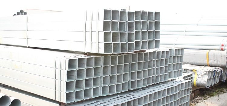 Les tubes profilés sont disponibles dans une grande variété de sections, mais les produits carrés, rectangulaires et ovales sont les plus courants. Tubes profilés