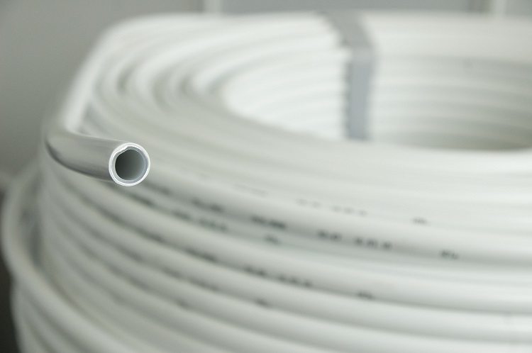 Tuyaux vibrants, vous devez vous concentrer sur la taille interne de la section Tuyaux en plastique