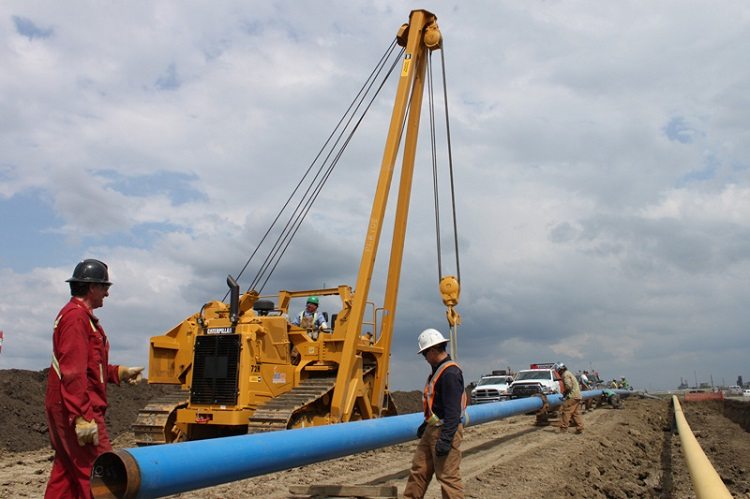 Les produits de tuyaux sans soudure sont à la base des pipelines d'eau et de gaz à des fins et à des emplacements divers Tuyau en acier sans soudure GOST 8732-78