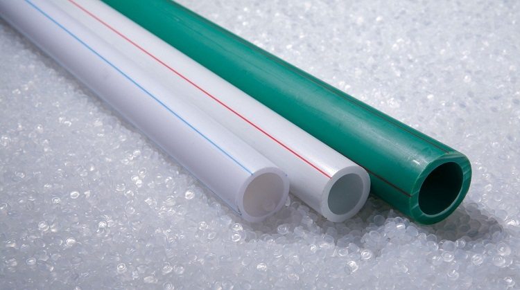 Les tuyaux en polypropylène sont applicables à la plupart des systèmes d'eau. Quoi de mieux que les tuyaux métal-plastique ou polypropylène