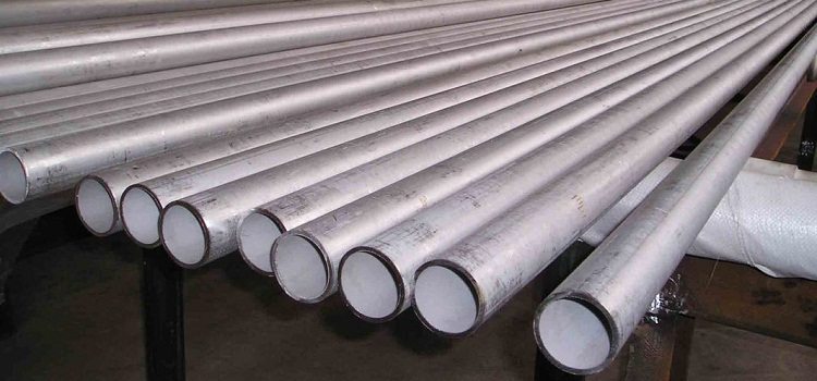 Pour utiliser avec succès les tuyaux en acier inoxydable dans la vie quotidienne et dans l'industrie, vous devez connaître leurs caractéristiques techniques et leurs paramètres Poids du tuyau inoxydable