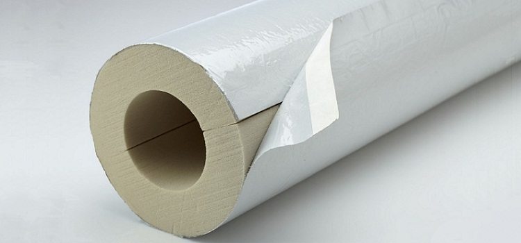 La coque dite en mousse de polyuréthane est utilisée pour l Coque PPU