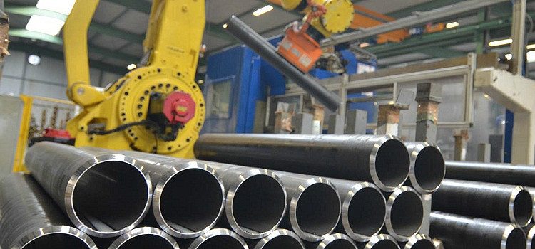Le poids du tuyau est un paramètre important qui doit être pris en compte lors de la conception de structures à partir de ces produits. Poids du tuyau