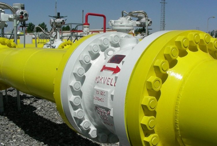 La connexion par bride fait référence aux attaches pliantes; les raccords installés selon cette méthode sont faciles à entretenir et à remplacer Raccords de tuyauterie
