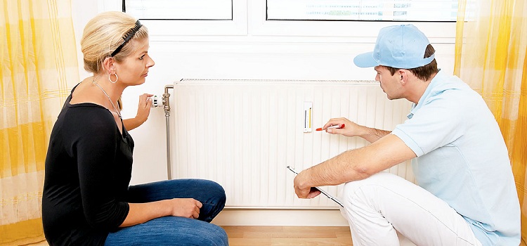 L'installation d'un nouveau système de chauffage est associée à un certain nombre de tâches, pour la solution desquelles une assistance spécialisée peut être requise Remplacement des tuyaux de chauffage