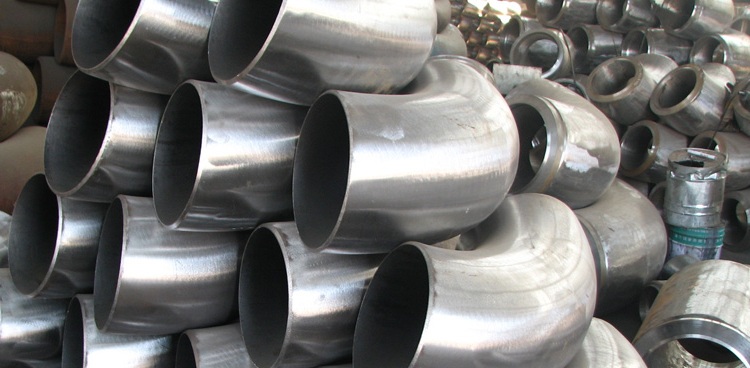 Les pièces en acier inoxydable résistent à la corrosion et sont très durables Drain d'égout