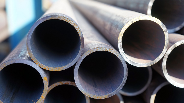 Les tubes laminés à chaud sont fabriqués en utilisant une technologie assez sophistiquée qui nécessite un contrôle spécial. Comment les tuyaux