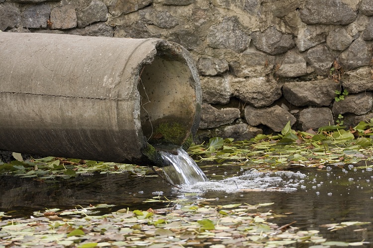 Les tuyaux en béton avec une cloche et sans sont le plus souvent utilisés dans les systèmes de drainage et d'égouts Pipes à cloche