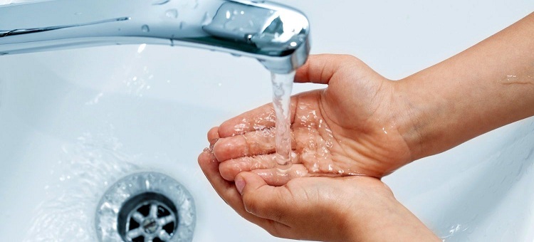 Les règles SNiP régissent les caractéristiques de l'eau, y compris sa composition et sa température Alimentation en eau interne et assainissement des bâtiments