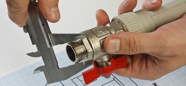 Les raccords de plomberie sont des pièces de raccordement, de transition, de verrouillage et autres utilisées dans l'installation de pipelines Accessoires de plomberie