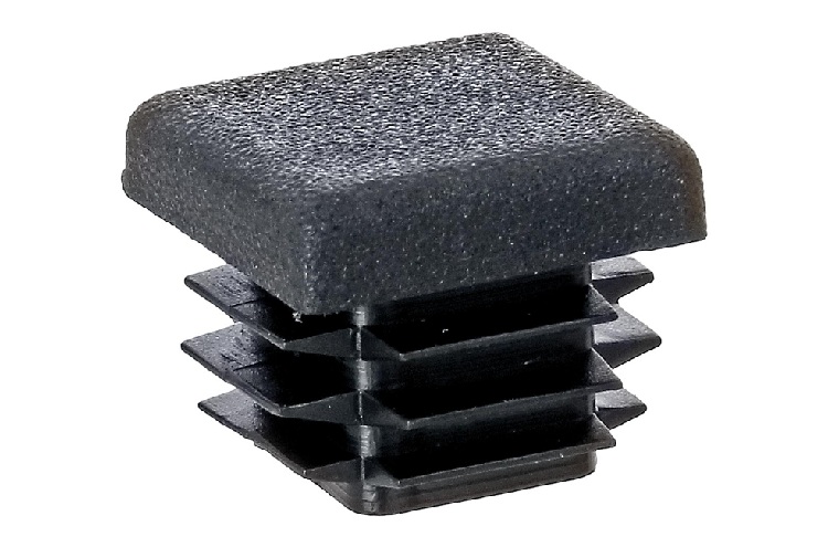 Certains types de bouchons agissent comme un élément de protection qui empêche les débris de pénétrer dans les tuyaux de la structure. bouchon de tuyau