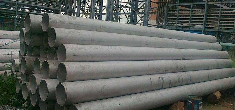 Le calcul d'un indicateur tel que la superficie du tuyau peut être nécessaire pendant la construction du pipeline, ainsi que son isolation, sa peinture et d'autres activités Zone de tuyau