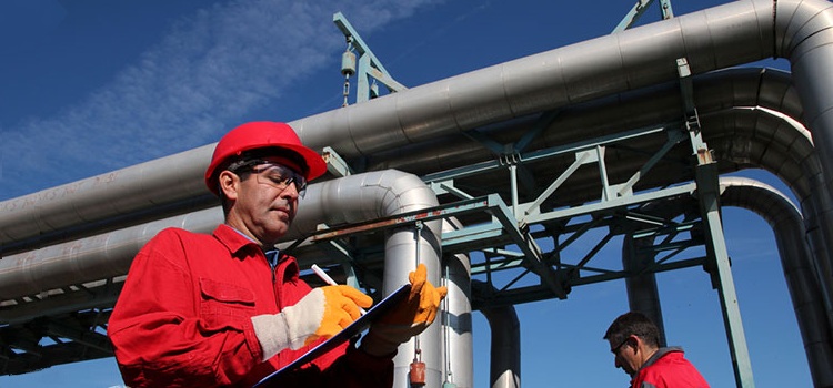 Des calculs hydrauliques sont effectués pour tous les systèmes - chauffage, plomberie, égout Calcul hydraulique des pipelines