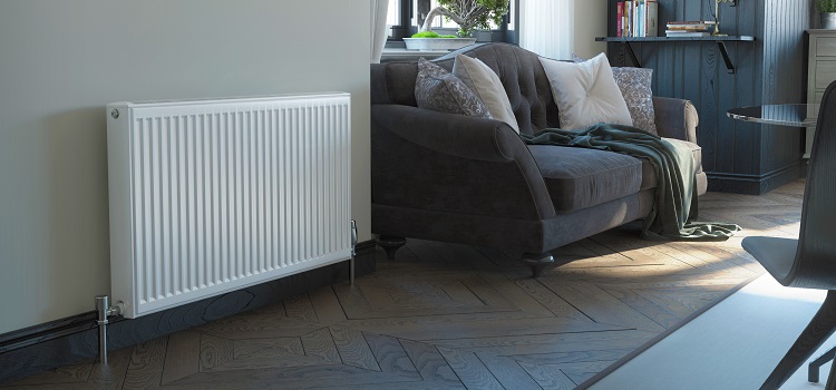 La méthode de connexion des radiateurs dépend de la superficie de la pièce, du nombre d'étages de la maison et d'autres facteurs Options de raccordement du radiateur de chauffage