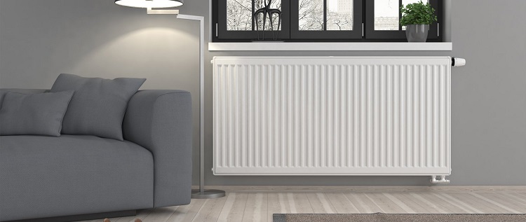 Un radiateur de chauffage en acier est une rentabilité élevée, une facilité d'installation et un bon niveau d'efficacité Radiateurs en acier