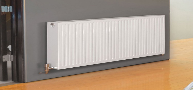Quel est le meilleur radiateur ou convecteur