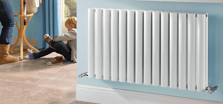 Toutes les batteries ne conviennent pas également à une maison privée. Batteries domestiques