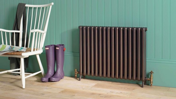 Les batteries en acier ont une bonne dissipation thermique Batteries domestiques